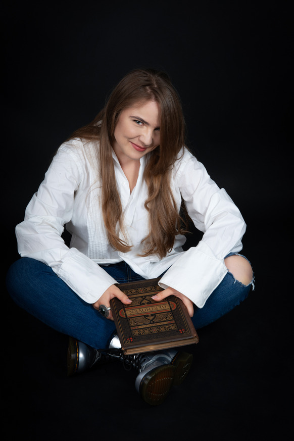 Estera Wityńska